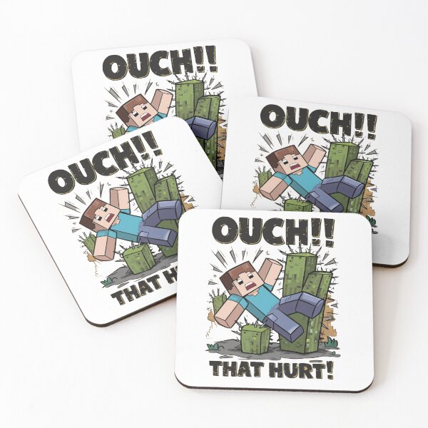 Item preview, joke designed and sold by Thompika.