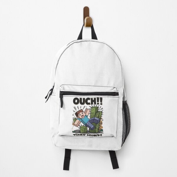 Item preview, joke designed and sold by Thompika.