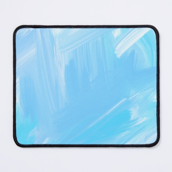 Item preview, "Blue Art"  designed and sold by Robert's  Design.