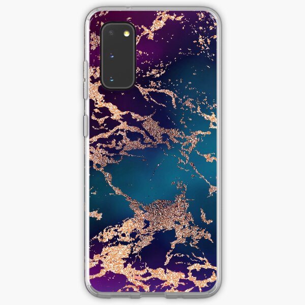 Marble cases for Samsung Galaxy | Redbubble