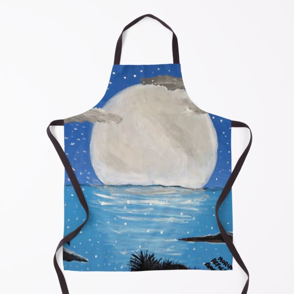 Item preview, Moonlight designed and sold by HopeProject.