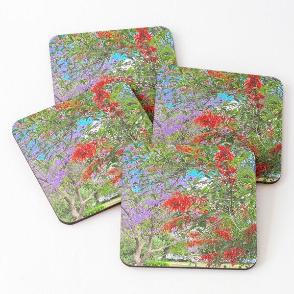 Item preview, Belém garden designed and sold by Tereza Pilar  Art.