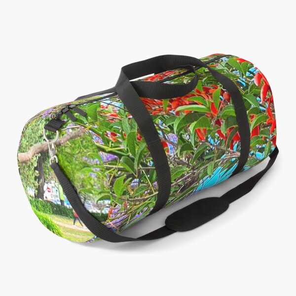 Item preview, Belém garden designed and sold by Tereza Pilar Art.