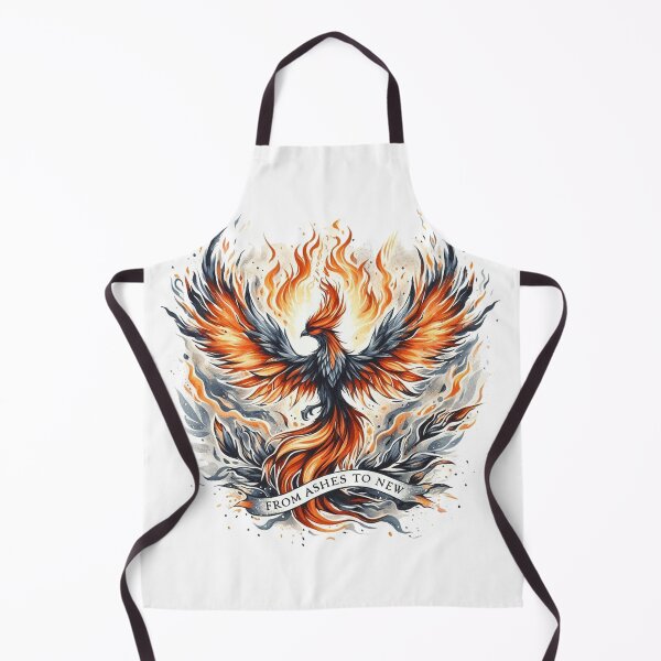 Item preview, From Ashes To New designed and sold by erkinmaddison.