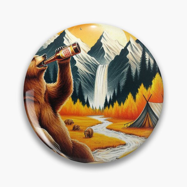 Item preview, Hoosier National Forest designed and sold by erkinmaddison.