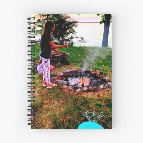 Item preview, Firepit  designed and sold by ontological.