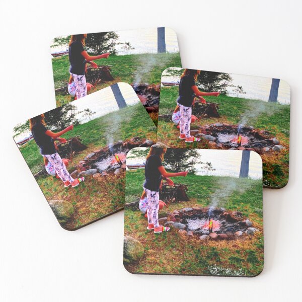 Item preview, Firepit  designed and sold by ontological.
