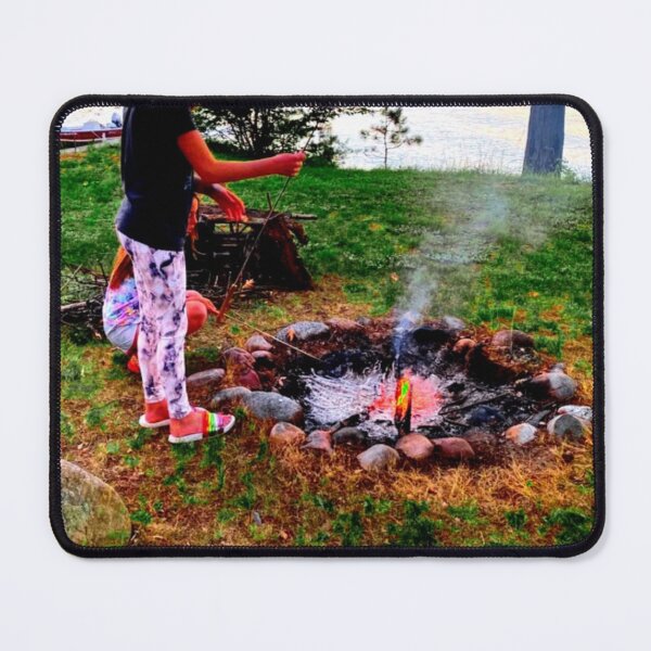 Item preview, Firepit  designed and sold by ontological.