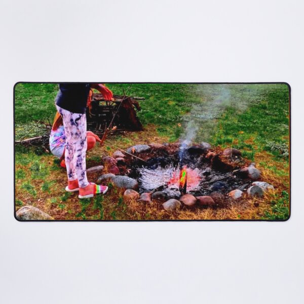 Item preview, Firepit  designed and sold by ontological.