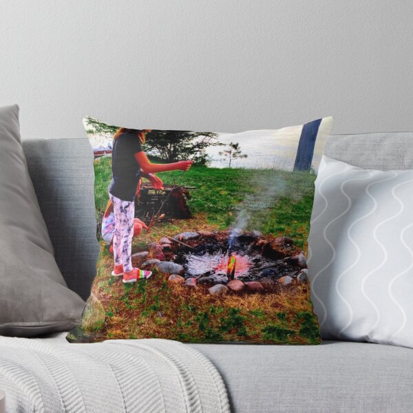 Item preview, Firepit  designed and sold by ontological.
