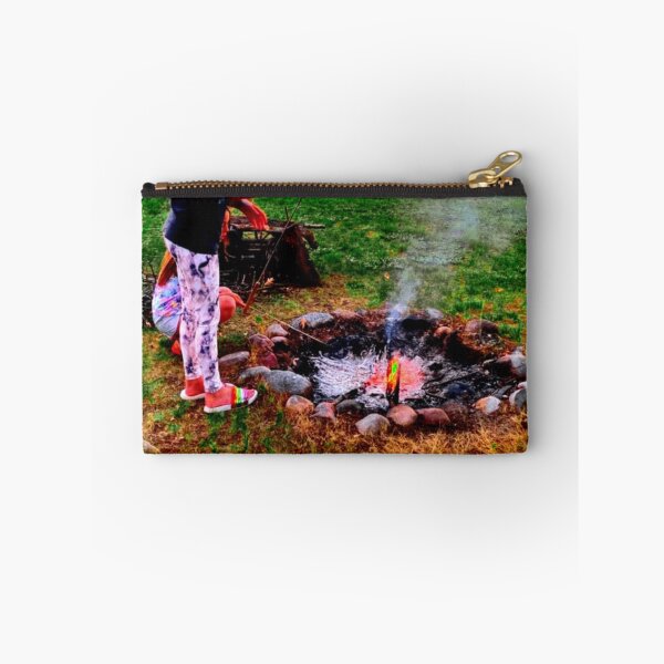 Item preview, Firepit  designed and sold by ontological.
