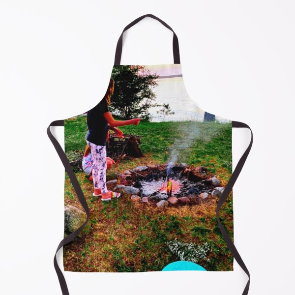 Item preview, Firepit designed and sold by ontological.