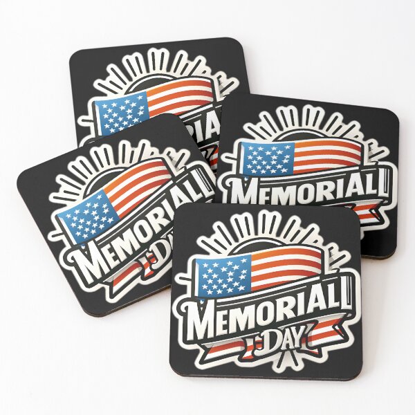 Item preview, Holiday #11 Flag and Pride of America Shirt Design designed and sold by Your Inner Axis.