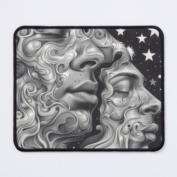 Item preview, Siestality 17 designed and sold by Mons-Artis.