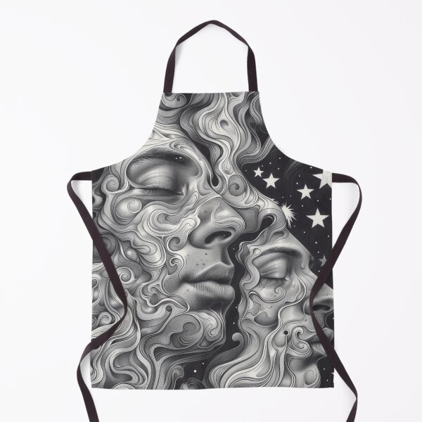 Item preview, Siestality 17 designed and sold by Mons-Artis.