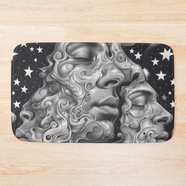 Item preview, Siestality 17 designed and sold by Mons-Artis.