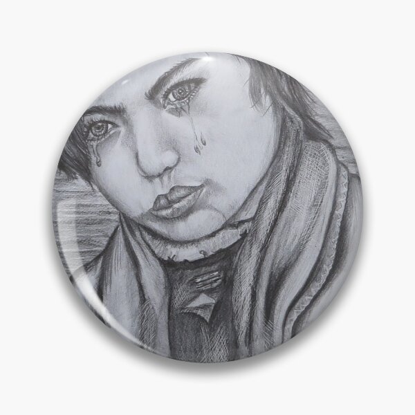 Item preview, Tears Of A Refugee designed and sold by HopeProject.
