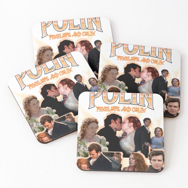 Item preview, polin designed and sold by morgi2001.