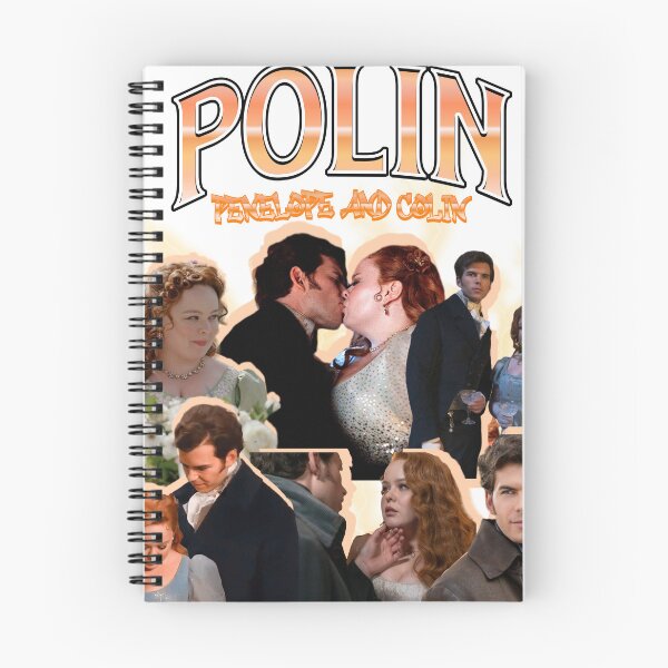 Item preview, polin designed and sold by morgi2001.