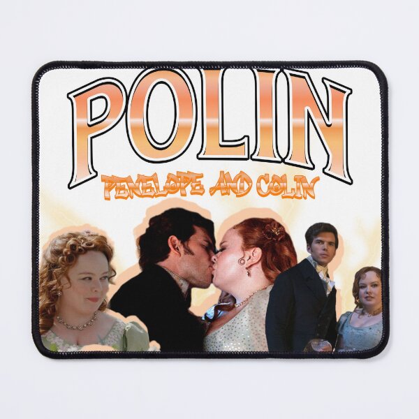 Item preview, polin designed and sold by morgi2001.
