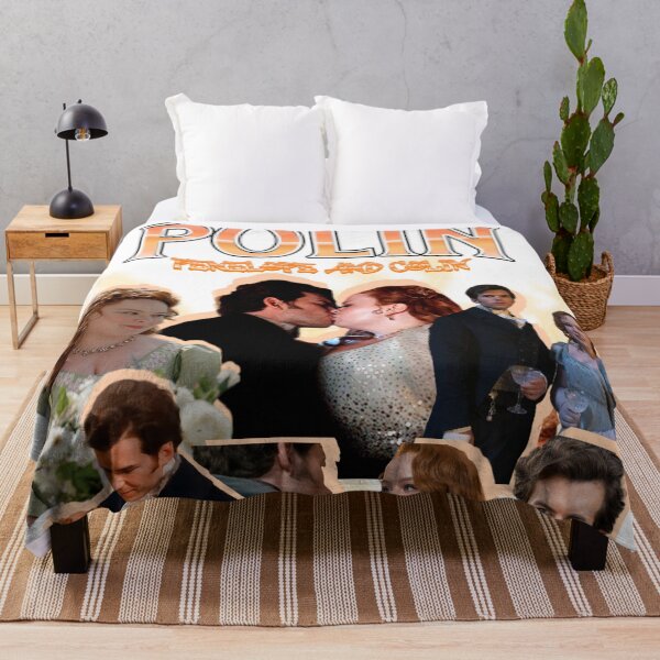 Item preview, polin designed and sold by morgi2001.
