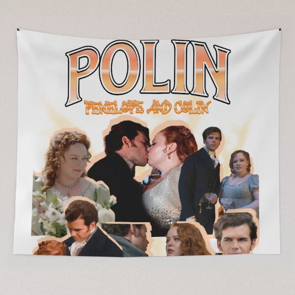 Item preview, polin designed and sold by morgi2001.