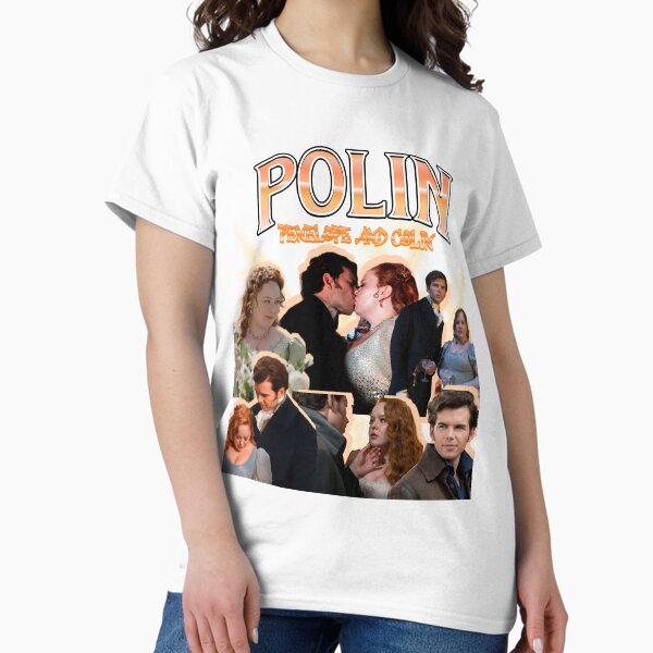 Item preview, polin designed and sold by morgi2001.