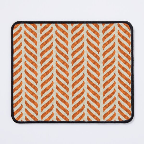Item preview, Herring Bone - AA0051A designed and sold by LionsHut.