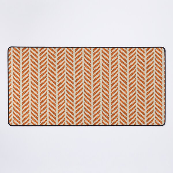 Item preview, Herring Bone - AA0051A designed and sold by LionsHut.