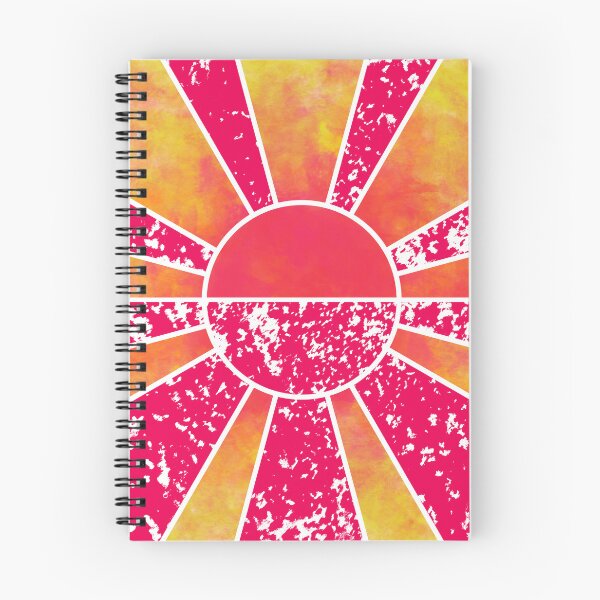Item preview, Sunrise & Sunset designed and sold by mdesignsandart.