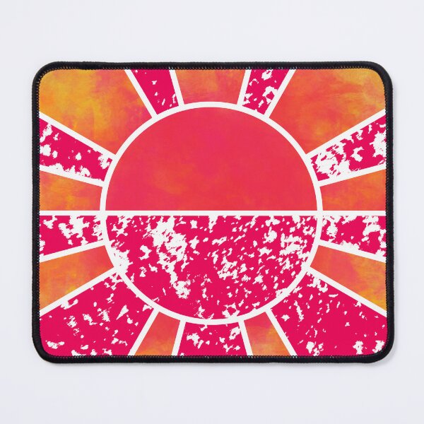 Item preview, Sunrise & Sunset designed and sold by mdesignsandart.