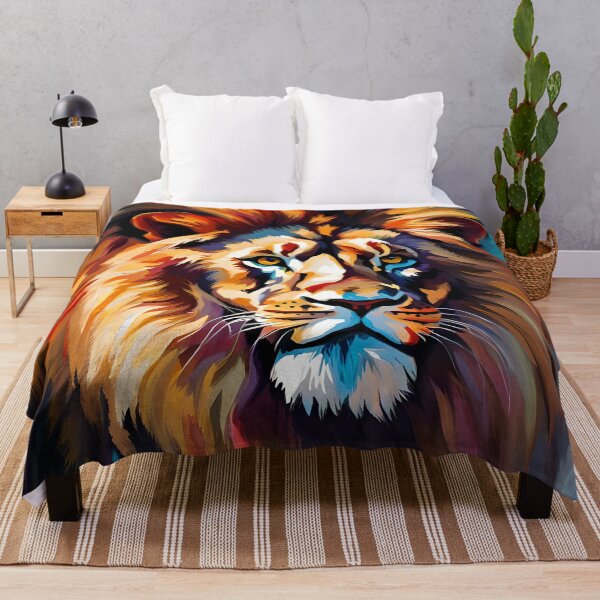 Item preview, The King designed and sold by Andremus.