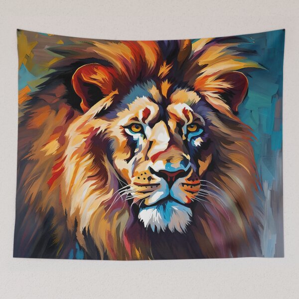 Item preview, The King designed and sold by Andremus.