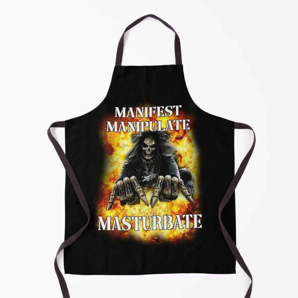 Item preview, manifest manipulate mastvrbate edgy skeleton designed and sold by InMyMentalEra.