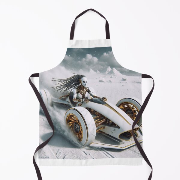 Item preview, ANDROID 1 designed and sold by CREATIONBArt.