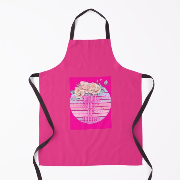 Item preview, A life full of roses designed and sold by MisiuKolorowy.