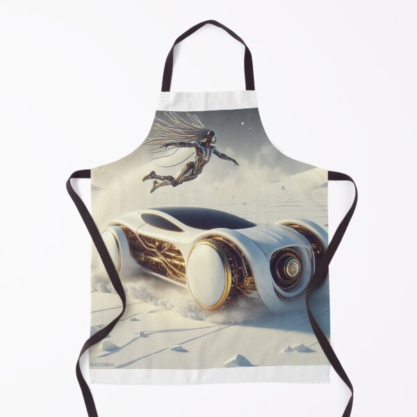 Item preview, ANDROID 2 designed and sold by CREATIONBArt.
