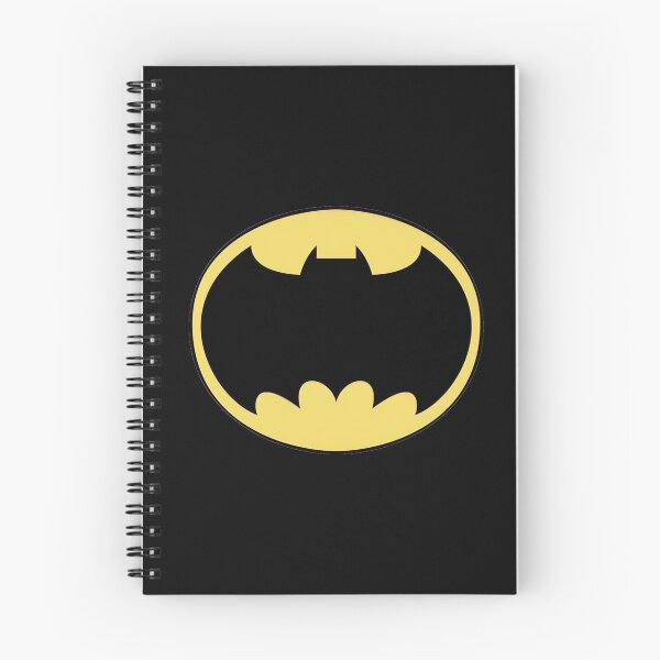 Aperçu de l'œuvre TDKR créée et vendue par Squiggley.