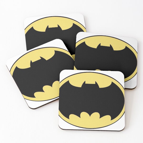 Item preview, TDKR designed and sold by Squiggley.