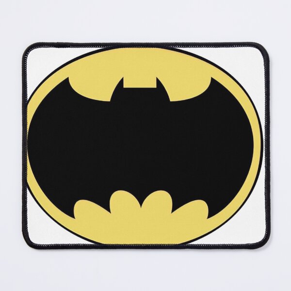 Item preview, TDKR designed and sold by Squiggley.