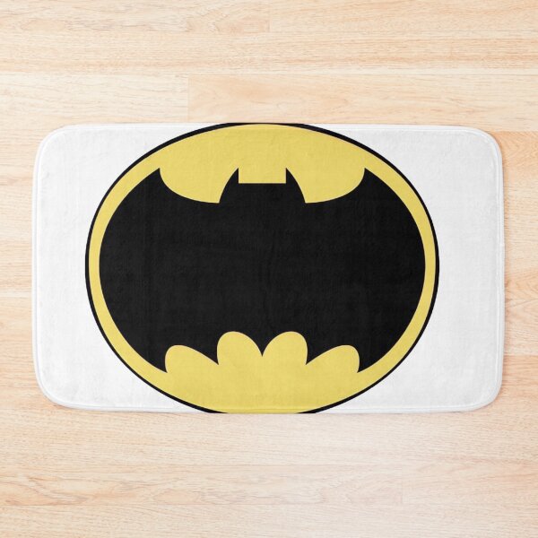 Item preview, TDKR designed and sold by Squiggley.