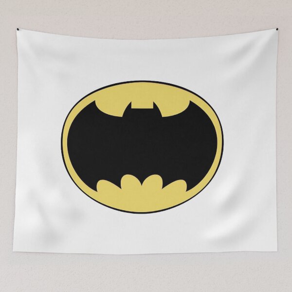 Item preview, TDKR designed and sold by Squiggley.