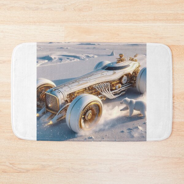 Item preview, ANDROID 3 designed and sold by CREATIONBArt.