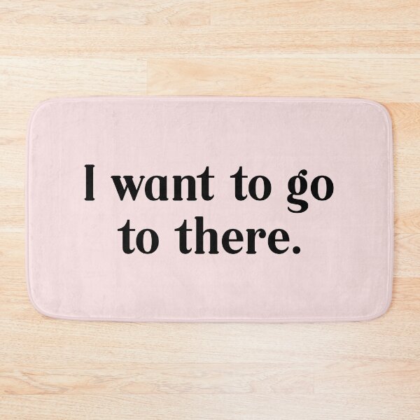 Item preview, I want to go there lez. designed and sold by designing01Ar3.