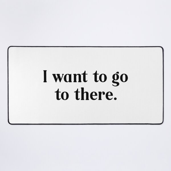 Item preview, I want to go there lez. designed and sold by designing01Ar3.