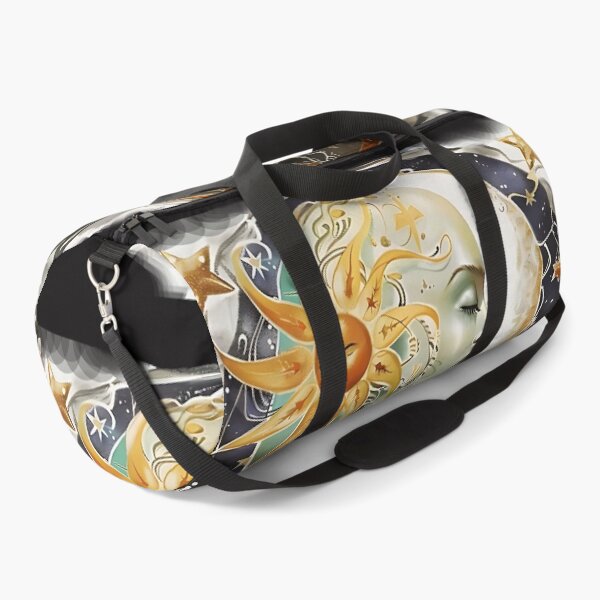 Item preview, Cosmic Wonder Abstract Art designed and sold by Obsidian Ink by Wilshire.