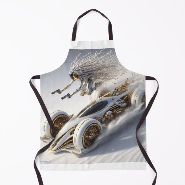 Item preview, ANDROID 5 designed and sold by CREATIONBArt.