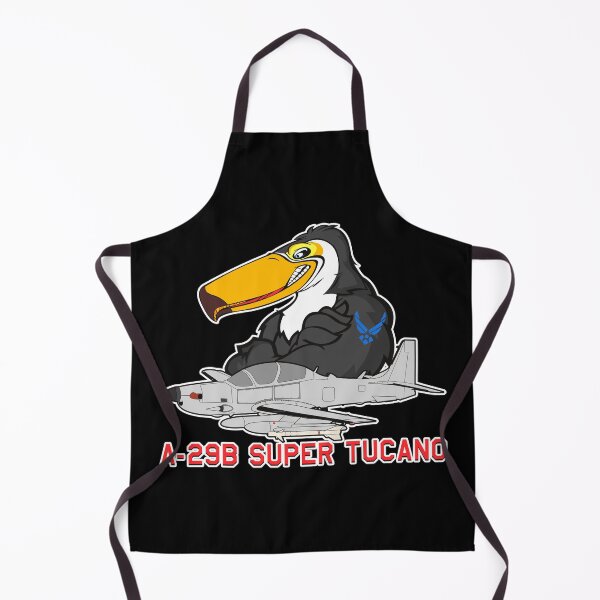 Item preview, A-29B Super Tucano - USAF designed and sold by pzd501.
