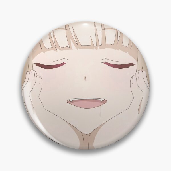 Item preview, Spice and Wolf Merchant Meets the Wise Wolf designed and sold by FanThisAll.