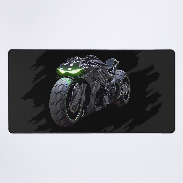 Item preview, Dark Knight designed and sold by AI-Dreamshop.